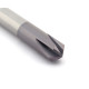 PMK42.z4.12.XX.83.SF120 TiAlN Фреза для снятия фасок твердосплавная по металлу