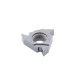 16ER-AG55-M-DM215 Пластина резьбовая, неполный профиль, 55°