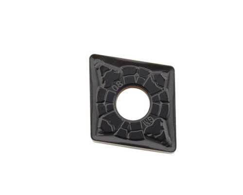 CNMG120408-GM-HR8225 Пластина токарная для точения
