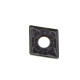 CNMG120408-GM-HR8225 Пластина токарная для точения