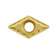 DCMT11T308-HMP-HR82512 Пластина токарная для точения