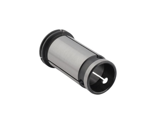 Цанга SC25-04