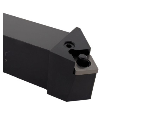PSSNL4040S19 Державка проходная для наружного точения