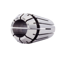 Цанга ER16-10