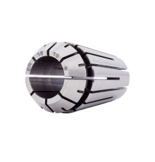 Цанга ER16-10