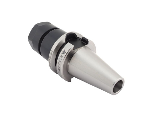 BT30-ER20-070 Патрон цанговый MAS403