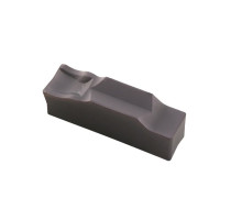 ZPKS0604-MG-YBG302 Пластина отрезная, канавочная