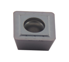 SPMG07T308-DX-HR5130 Сменная пластина MetalCraft для корпусных сверл