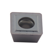 SPMG07T308-DX-HR5130 Сменная пластина MetalCraft для корпусных сверл