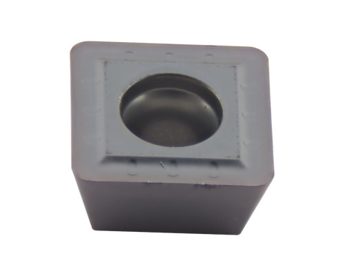 SPMG07T308-DX-HR5130 Сменная пластина MetalCraft для корпусных сверл