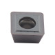 SPMG07T308-DX-HR5130 Сменная пластина MetalCraft для корпусных сверл