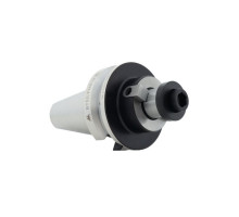 Оправка для насадных фрез BT50-FMB32-060