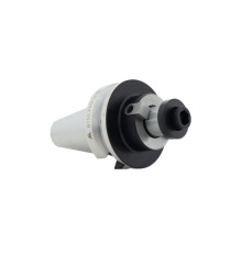 Оправка для насадных фрез BT50-FMB32-060