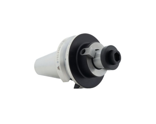 Оправка для насадных фрез BT50-FMB32-060