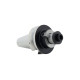 Оправка для насадных фрез BT50-FMB32-060