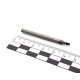 PSBPR3-6L-R0.2-KTX Мини-резец для продольного растачивания