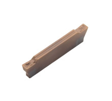 QCMB1502-CT-HR7225 Пластина отрезная, канавочная