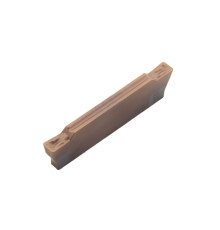 QCMB1502-CT-HR7225 Пластина отрезная, канавочная