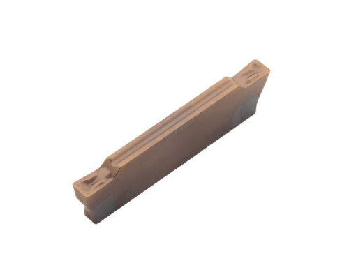 QCMB1502-CT-HR7225 Пластина отрезная, канавочная