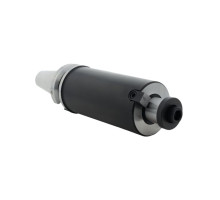 Оправка для насадных фрез BT40-FMB27-150