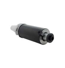 Оправка для насадных фрез BT40-FMB27-150