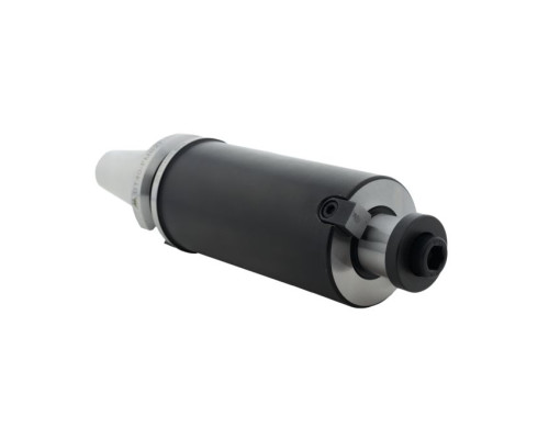 Оправка для насадных фрез BT40-FMB27-150