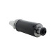Оправка для насадных фрез BT40-FMB27-150