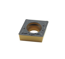 CNMG120408-GF-HR8225 Пластина токарная для точения