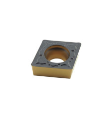 CNMG120408-GF-HR8225 Пластина токарная для точения
