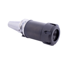 BT30-ER32-200 Патрон цанговый MAS403