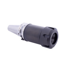 BT30-ER32-100 Патрон цанговый MAS403