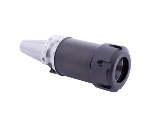BT30-ER32-100 Патрон цанговый MAS403