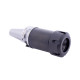 BT30-ER32-100 Патрон цанговый MAS403
