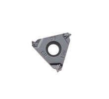 16ER-150ISO-HR5125 Пластина резьбовая MetalCraft ISO (Метрическая резьба)