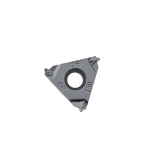 16ER-150ISO-HR5125 Пластина резьбовая MetalCraft ISO (Метрическая резьба)