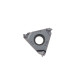 16ER-150ISO-HR5125 Пластина резьбовая MetalCraft ISO (Метрическая резьба)