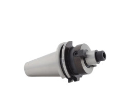 Оправка для насадных фрез SK40-FMB22-045 DIN69871