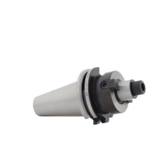 Оправка для насадных фрез SK30-FMB22-045 DIN69871
