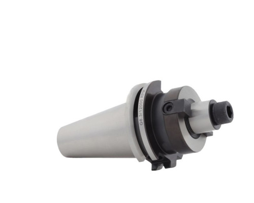 Оправка для насадных фрез SK40-FMB22-060 DIN69871