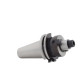 Оправка для насадных фрез SK40-FMB22-060 DIN69871
