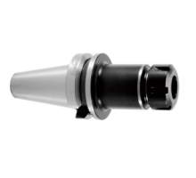 Патрон цанговый BT30-ER32-100