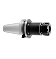 Патрон цанговый BT30-ER25-100