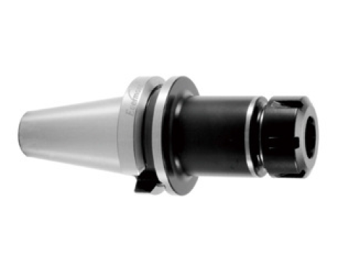 Патрон цанговый BT30-ER25-100