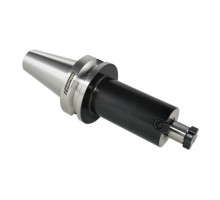 Оправка для торцевых фрез BT40-FMB16-40