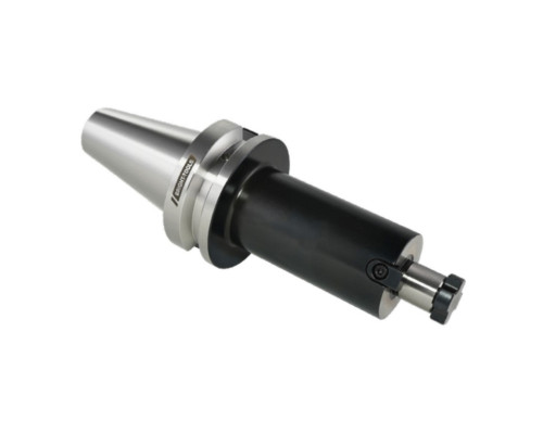 Оправка для торцевых фрез BT40-FMB16-40
