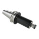 Оправка для торцевых фрез BT40-FMB16-40