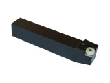 PCBNR / PCBNL
