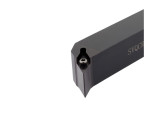 SVQCR / SVQCL