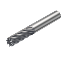 Фреза твердосплавная D16 Z16 R215.3G-16030-AC32H 1610 SANDVIK