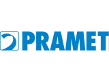 Для пластин PRAMET